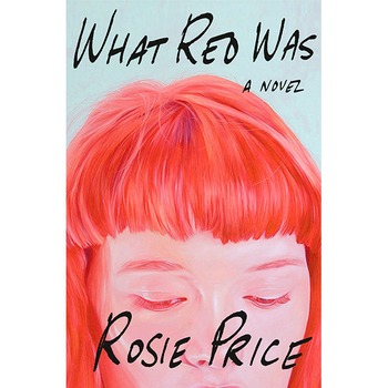 Ecomm: September Celeb Book Club Picks